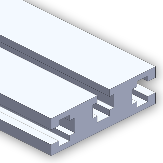 640x640 Vector Rails Free Download On Mbtskoudsalg
