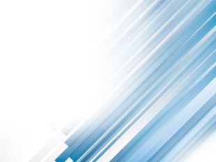 310x233 Blue Light Ray Stripes Background Free Vector Free Vectors Ui