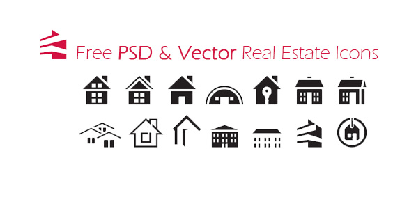 Vector Real Estate