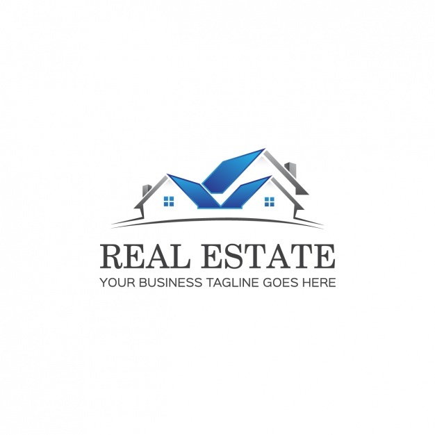 626x626 Real Estate Vectors, Photos And Psd Files Free Download