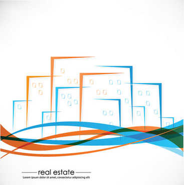 367x368 Real Estate Vector Free Vector Download (351 Free Vector) For