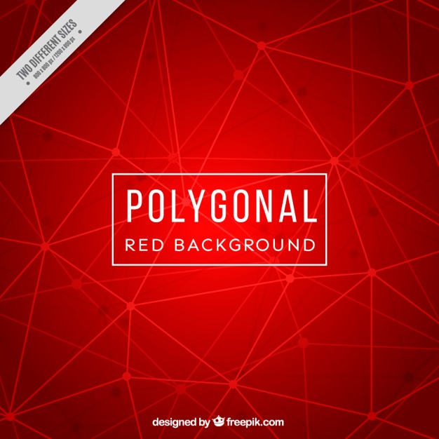 626x626 Red Vectors, Photos And Psd Files Free Download