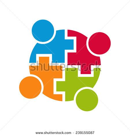 450x470 Registration Mark Vector (8 Images)