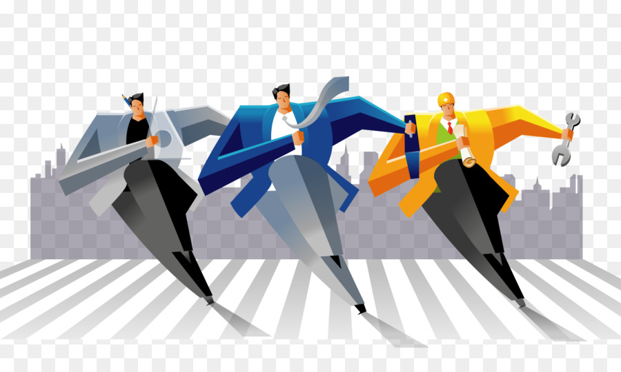 900x540 Public Relations