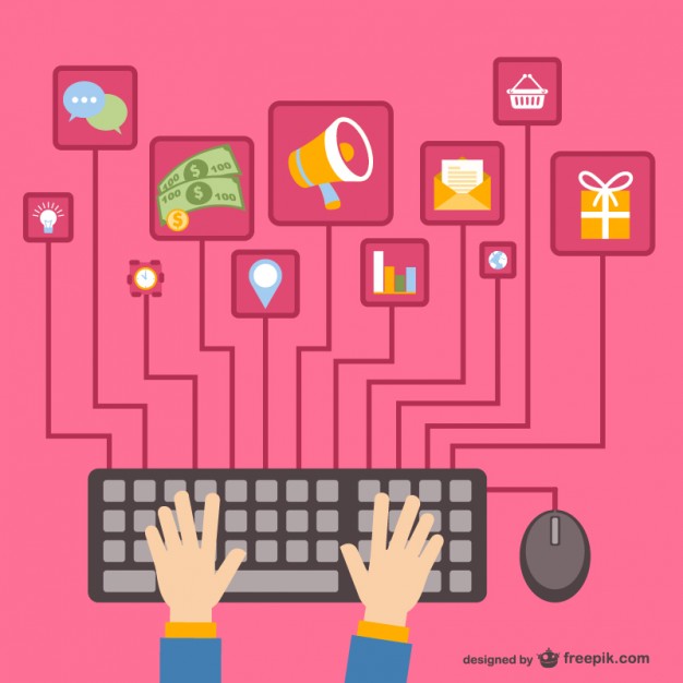 626x626 Public Relations Vectors, Photos And Psd Files Free Download