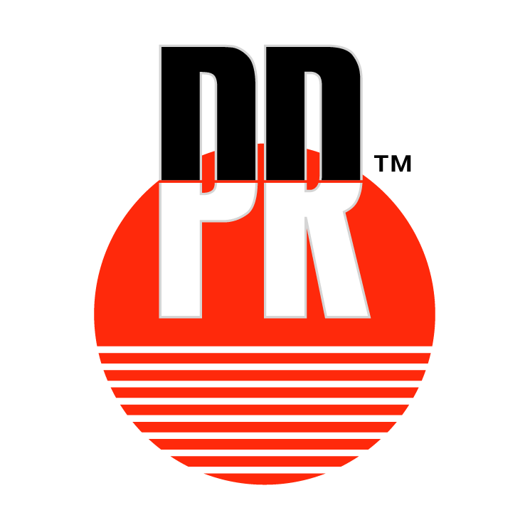 745x745 Public Relations Technology 0 Free Vector 4vector