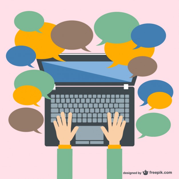 626x626 Vector Public Relations Vectors, Photos And Psd Files Free Download