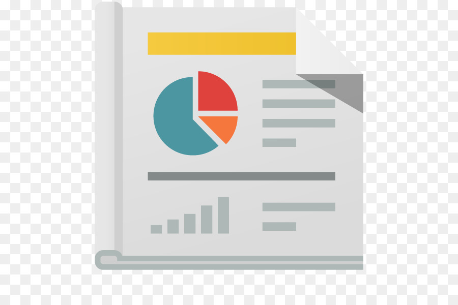 900x600 Computer Icons Report Scalable Vector Graphics