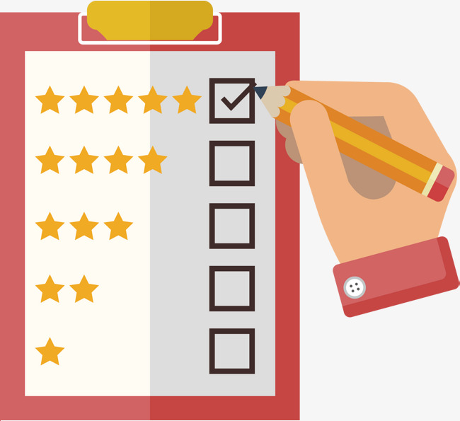 650x595 Performance Appraisal Report, Vector Material, Assessment, Grading