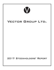 182x235 Vector Group Ltd.