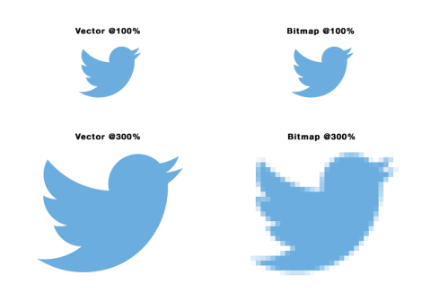 480x336 What Are Bitmaps And Vectors