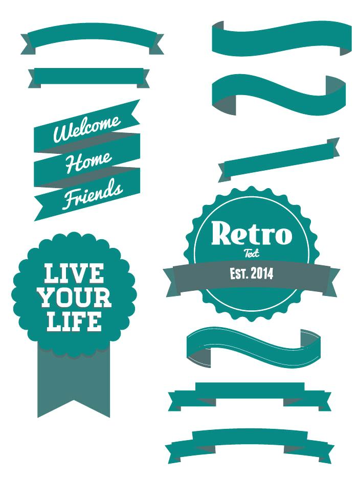 700x986 Ribon Designs Ribbon Ideas For Gifts Daniellemorgan