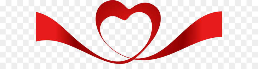 900x240 Download Vector Ribbon Of Love