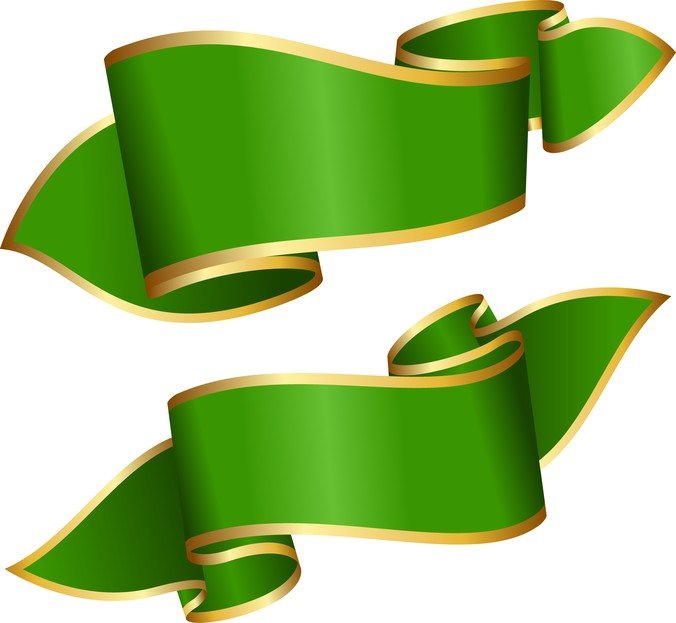 676x623 Free Ribbon Vector 4 Psd Files, Vectors Amp Graphics