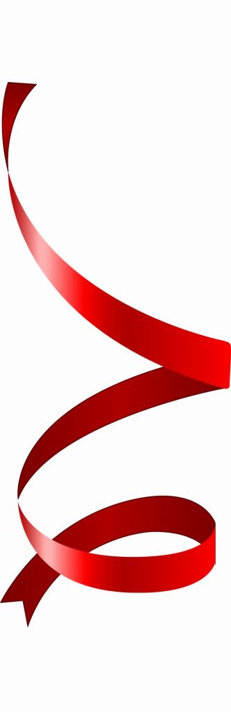 332x1024 Letterhead Ribbon Vector Vector Ribbon Pack Graphics Creative Market