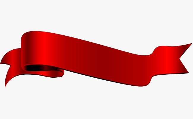 650x400 Pin By On Png Banners