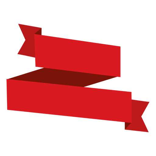 512x512 Vector Ribbon Png Png Image