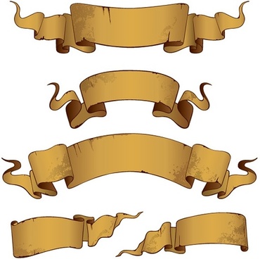 370x368 Vector Ribbon Free Vector Download (4,380 Free Vector) For