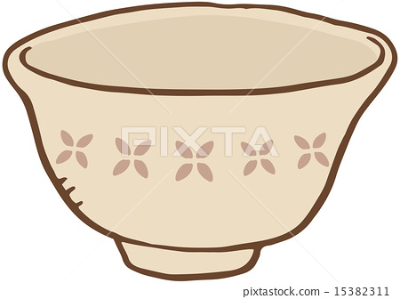 450x336 Vector, Vectors, Rice Bowl