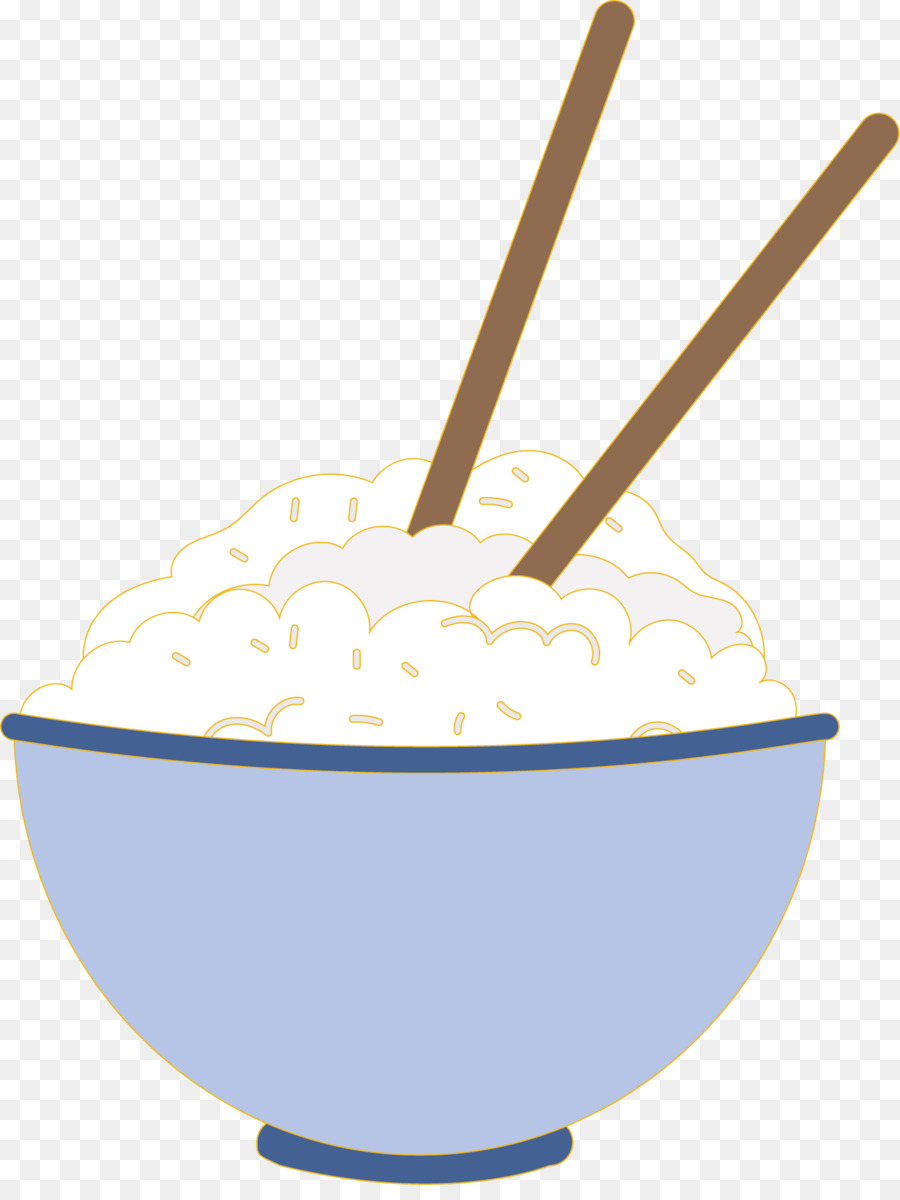 Vector Rice Bowl at GetDrawings | Free download