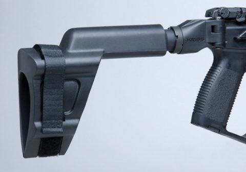 480x337 Kriss Vector [Overview] Why You Want One Amp Where To Buy