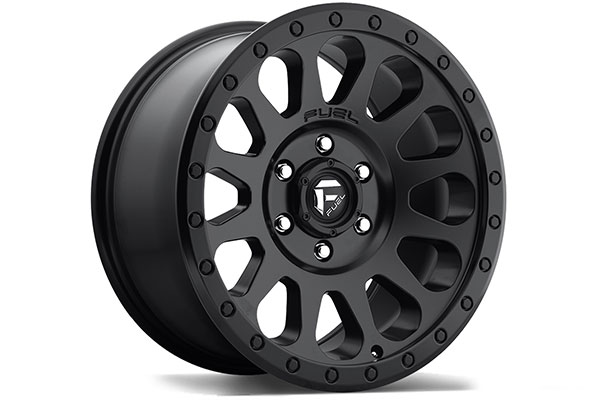 600x400 Fuel Vector Wheels
