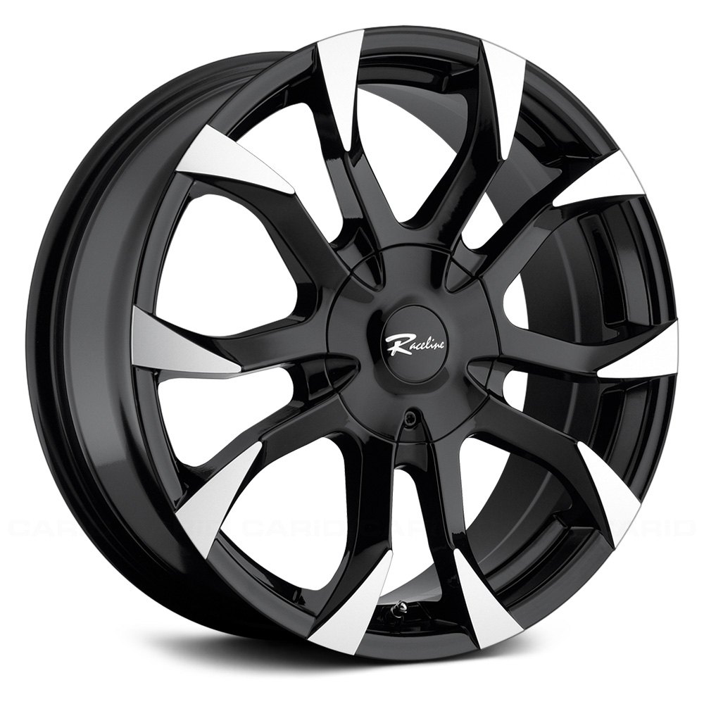 1000x1000 198b Vector Wheels