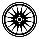 128x128 Rims Vectors, Photos And Psd Files Free Download