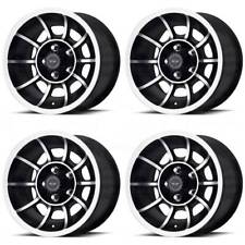 225x225 Vector Wheels Ebay