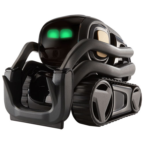 500x500 Anki Vector Robot