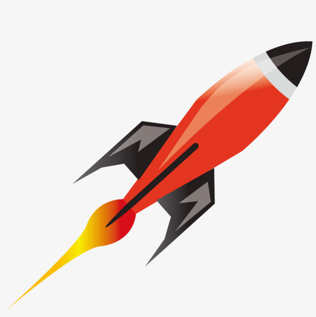 650x651 Vector Rocket Ship, Rocket Vector, Ship Vector, Model Png And
