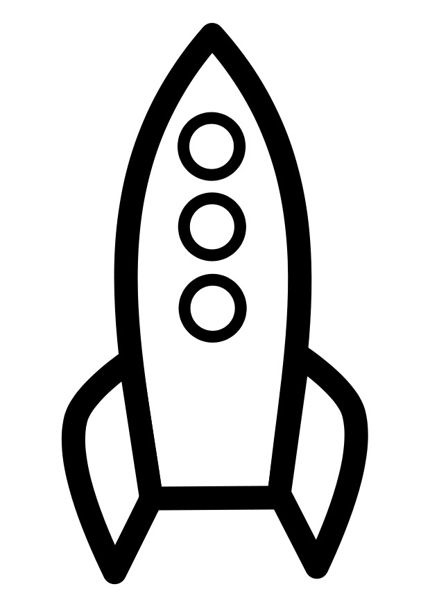 620x875 Collection Of Free Espace Clipart Rocket Ship. Download On Ubisafe
