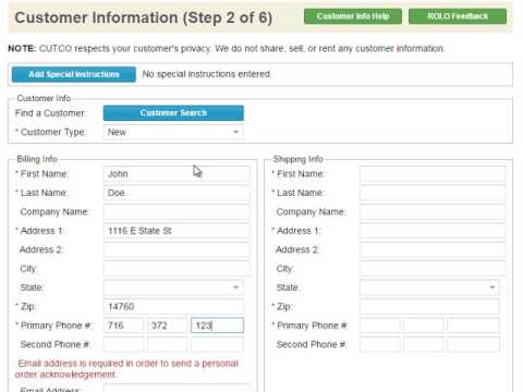 480x360 Vector Connect (Rolo)