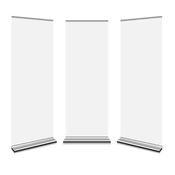 570x570 Vector Rolo Ups