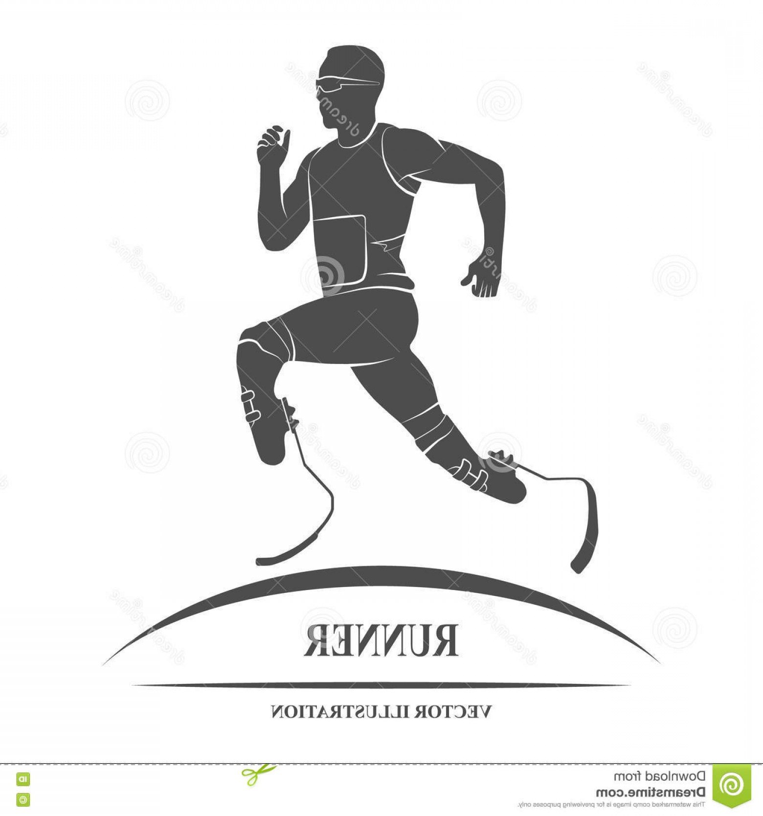 1560x1668 Vector Runner 2 Shopatcloth