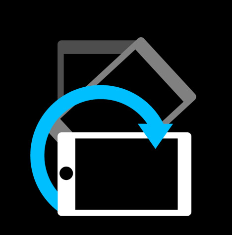 468x474 Vector Runner Remix