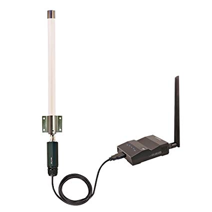 425x425 Cc Vector Rv Wifi Repeater System