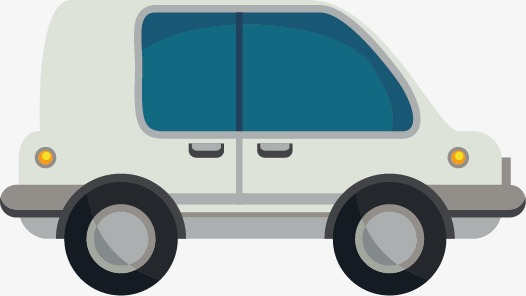 526x296 Vector Rv, Rv, Car, Compact Car Png And Vector For Free Download