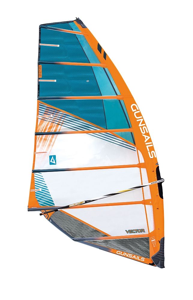 643x1000 Vector 2018