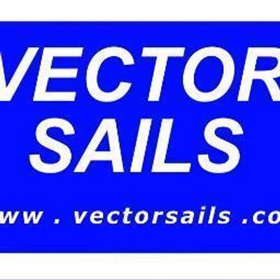 400x400 Vector Sails (@vectorsails) Twitter