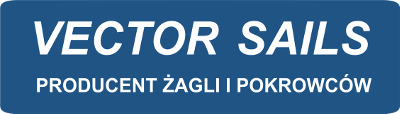 400x114 Vectorsails Producent I Producent I