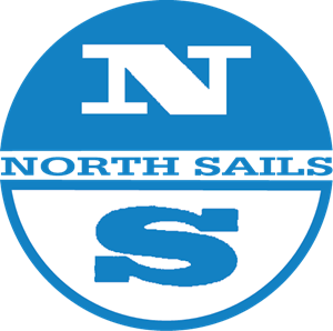 300x298 North Sails Logo Vector (.eps) Free Download