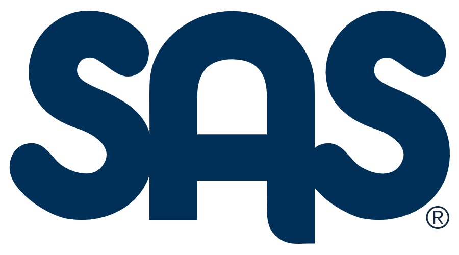 900x500 San Antonio Shoemakers (Sas) Logo Vector
