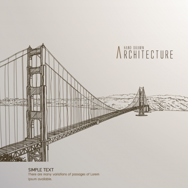 626x626 San Francisco Vectors, Photos And Psd Files Free Download