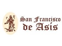 200x149 San Francisco De Asis Logo Vector (.eps) Free Download