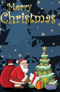 238x368 Santa Monica Free Vector Download (831 Free Vector) For Commercial