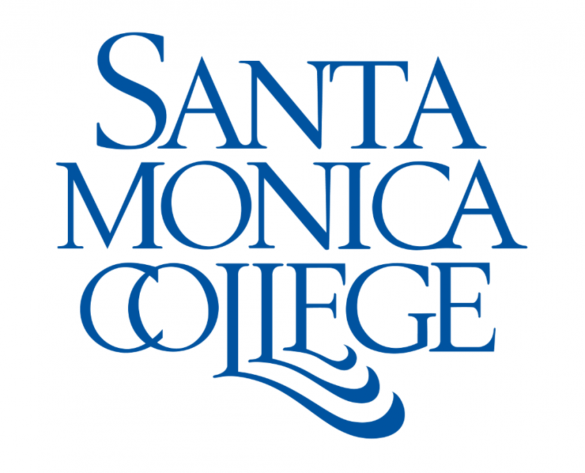 845x684 Customers Amp Case Studies Rideamigos Commuter Management