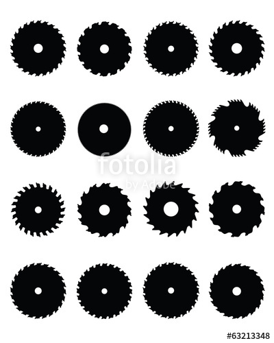 The best free Saw vector images. Download from 302 free vectors of Saw ...