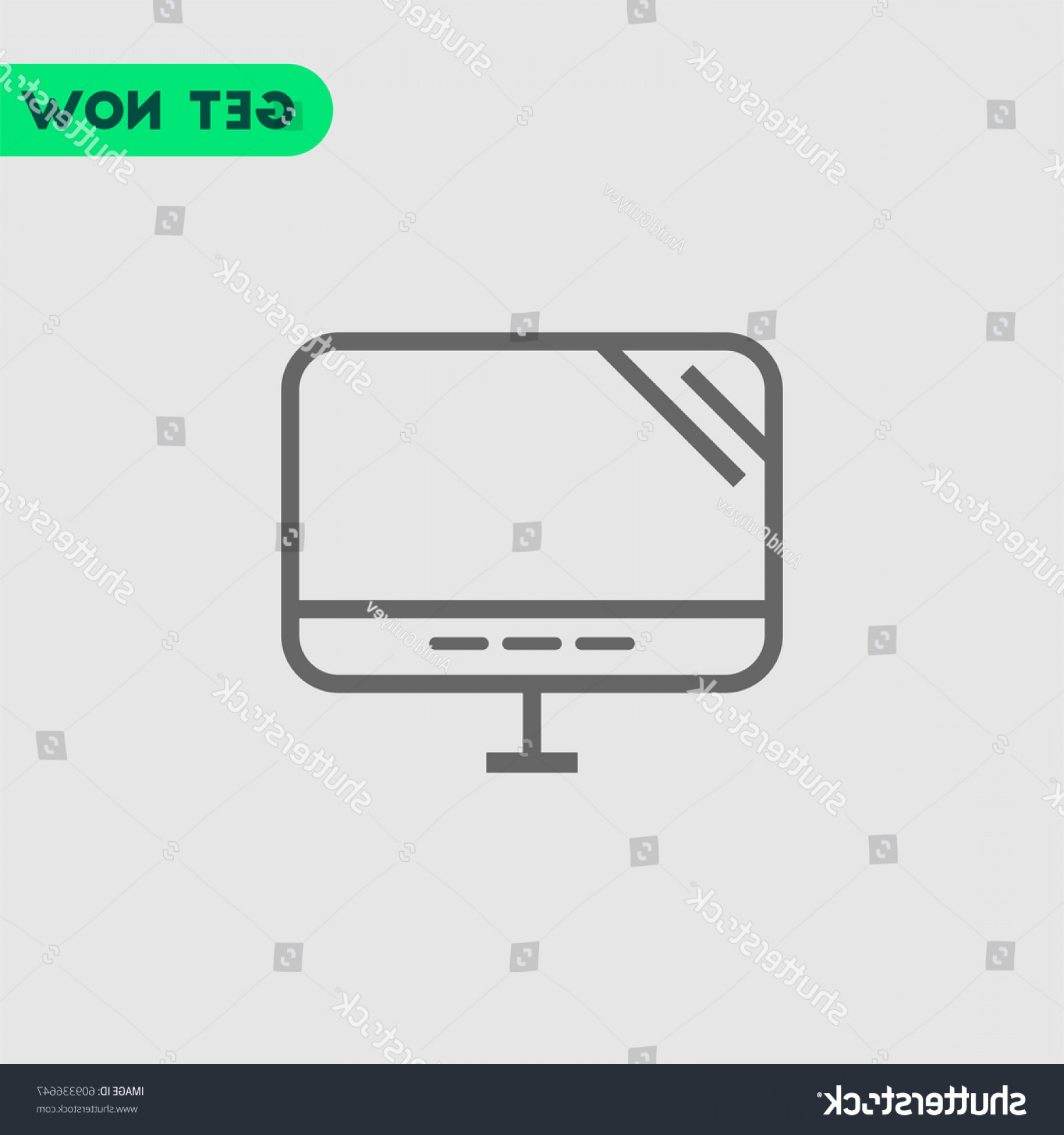 1800x1920 No Computer Screen Vector Arenawp