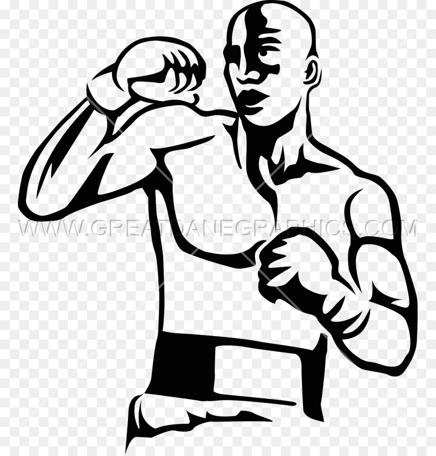 900x940 Printed T Shirt Screen Printing Line Art